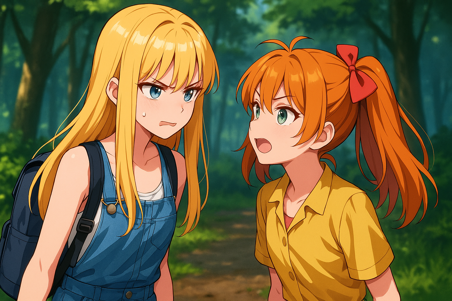 Скриншот 2