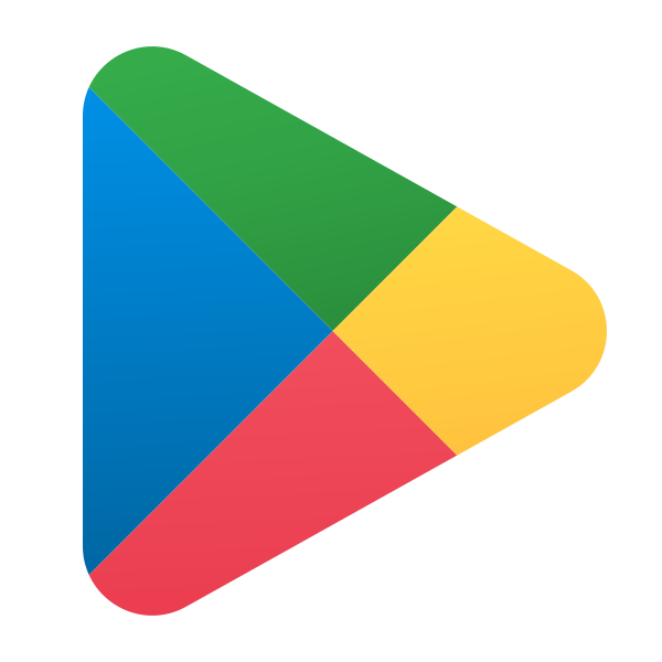Play Market